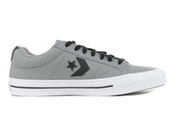 Converse Trainers Converse Sport Casual 5