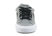 Converse Trainers Converse Sport Casual 6