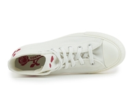 Converse Tenisky Chuck Taylor All Star EVA Lift 2