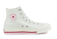 Converse Tenisky Chuck Taylor All Star EVA Lift 5