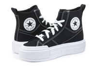 Chuck Taylor All Star Cruise High