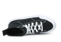 Converse Tornacipő Chuck Taylor All Star Cruise High 2