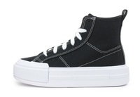 Converse Tornacipő Chuck Taylor All Star Cruise High 3