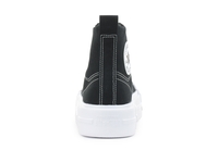 Converse Sneakers Chuck Taylor All Star Cruise 4