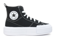 Converse Tornacipő Chuck Taylor All Star Cruise High 5