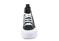 Converse Tornacipő Chuck Taylor All Star Cruise High 6