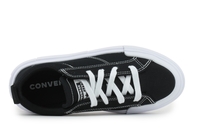 Converse Tenisky Chuck Taylor All Star Cruise 2