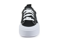 Converse Tenisky Chuck Taylor All Star Cruise 6