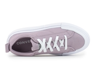 Converse Tenisky Chuck Taylor All Star Cruise 2