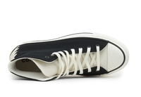 Converse Tornacipő Chuck Taylor All Star Lift High 2