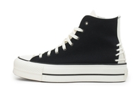 Converse Tornacipő Chuck Taylor All Star Lift High 3