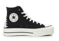 Converse Tornacipő Chuck Taylor All Star Lift 5