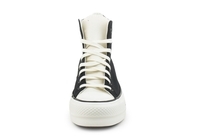 Converse Tornacipő Chuck Taylor All Star Lift 6