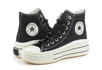 Chuck Taylor All Star Move High