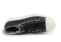 Converse Tenisky Chuck Taylor All Star Move 2