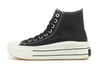 Converse Tenisky Chuck Taylor All Star Move 3