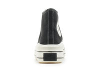 Converse Tenisky Chuck Taylor All Star Move 4