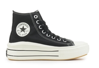 Converse Tenisky Chuck Taylor All Star Move 5