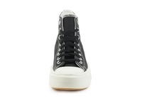 Converse Tenisky Chuck Taylor All Star Move 6