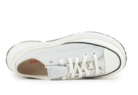 Converse Tenisky Run Star Legacy CX 2