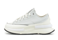 Converse Tenisky Run Star Legacy CX 3