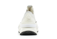 Converse Tenisky Run Star Legacy CX 4