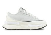 Converse Tenisky Run Star Legacy CX 5