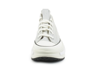 Converse Tenisky Run Star Legacy CX 6