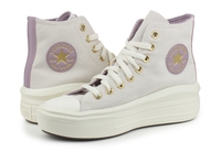 Converse-#Tornacipő#-Chuck Taylor All Star Move