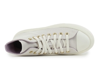 Converse Sneakers Chuck Taylor All Star Move 2