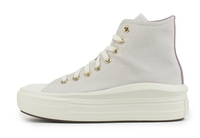 Converse Sneakers Chuck Taylor All Star Move 3