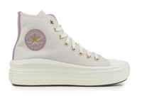 Converse Sneakers Chuck Taylor All Star Move 5