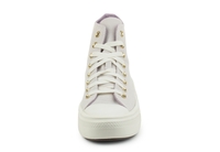 Converse Sneakers Chuck Taylor All Star Move 6