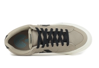 Converse Trainers Converse Sport Casual 2