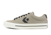 Converse Trainers Converse Sport Casual 3