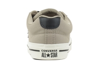 Converse Trainers Converse Sport Casual 4