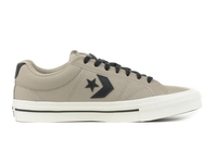 Converse Trainers Converse Sport Casual 5