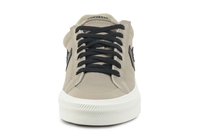 Converse Trainers Converse Sport Casual 6