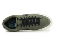 Converse Trainers Converse Sport Casual 2