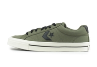 Converse Trainers Converse Sport Casual 3