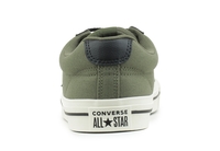 Converse Trainers Converse Sport Casual 4