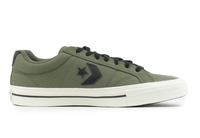 Converse Trainers Converse Sport Casual 5