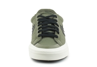 Converse Trainers Converse Sport Casual 6