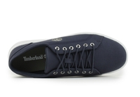 Timberland Sneakers Seneca Bay 2