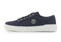 Timberland Sneakers Seneca Bay 3