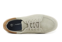 Timberland Sneaker Emerson Street 2