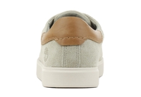 Timberland Sneaker Emerson Street 4