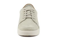 Timberland Sneaker Emerson Street 6