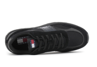 Tommy Hilfiger Sneakers Evolve 2c 2