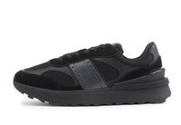 Tommy Hilfiger Sneakersy do kostki Evolve 2c 3